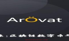 拥抱未来：区块链数字币研发之旅