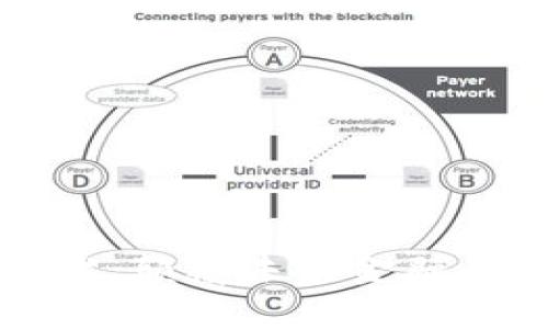 区块链技术：颠覆未来金融的数字金库