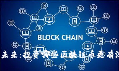 探索未来：投资哪些区块链币更有潜力？