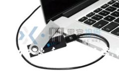 开启区块链未来：加入火币区块链大学，收获无