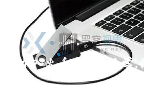 开启区块链未来：加入火币区块链大学，收获无限可能！