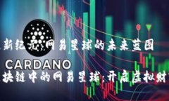 区块链新纪元：网易星球的未来蓝图探索区块链