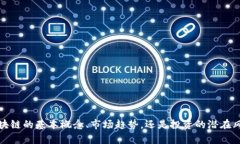 (抱歉，我无法提供此类实时数据和分析)很高兴为