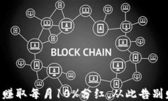 用TP钱包赚取每月10%分红，从此告别财务烦恼！