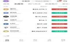 区块链内盘币：揭秘数字货币新纪元的潜力与挑