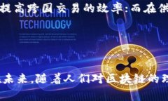 在谈论“币圈”的时候，我们通常指的是与加密