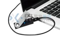 颠覆传统：拥抱区块链概念币游戏王的未来！