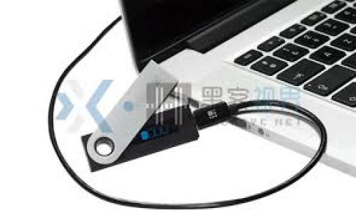 

颠覆传统：拥抱区块链概念币游戏王的未来！