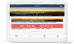 关于“T P 钱包地址格式不正确”的问题，您可能