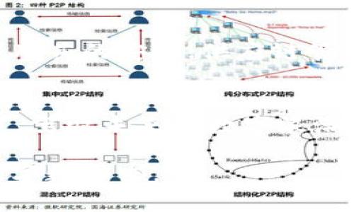   区块链最新技术解读：驾驭未来的数字浪潮！ / 
 guanjianci 区块链, 技术, 数字浪潮 /guanjianci 

引言：穿越数字迷雾的桥梁
在这个充满变化与机遇的时代，区块链技术犹如晨雾中的老桥，连接着过去与未来。它的出现不仅为金融行业带来了颠覆性变革，更如同一阵春风，吹拂到各行各业，使其焕发出新的活力。让我们一起揭开区块链最新技术的神秘面纱，探索它为我们生活带来的深远影响。

区块链基础：构建信任的数字砖石
在详细讨论最新技术之前，有必要回顾区块链的本质。想象一下，区块链就像一条不断延伸的链条，每一个环节都承载着无数的记录，如同绵延不绝的河流，伴随着透明与安全，为每一笔交易提供坚固的保障。区块链采用去中心化的方式，确保数据不易篡改，正因如此，各个参与方能够在无须信任第三方的情况下，共享重要信息。

最新技术动态：智慧合约的崛起
近几年来，智慧合约在区块链技术的舞台上愈发闪亮。它如同一位熟练的舞者，以其逻辑严谨的动作，自动执行合同条款。这一技术创新使得交易更加高效、透明，降低了双方因不信任产生的摩擦成本。比如，在房地产交易中，买方和卖方之间的各种协议可以通过智慧合约自动履行，减少中介的参与，提升了交易的速度与安全性。

去中心化金融（DeFi）的浪潮
独一无二的去中心化金融（DeFi）正如城市中涌动的潮水，带来了前所未有的金融自由。在DeFi的世界里，个人用户可以通过加密货币直接进行借贷、交易和保险等操作，无需传统金融机构的介入。这种新模式不仅为全球范围内的用户打开了财务自由的闸门，还更重要的是，给予了用户更多的权利和选择。在一些发展中国家，DeFi已成为人们获取金融服务的重要途径，改变了无数人的生活。

区块链与物联网的相遇
当区块链遇上物联网（IoT），想象一下一个充满生机的智能城市：每一台设备、每一部汽车、每一个传感器都能利用区块链的安全性进行高效的数据交换。比如，智能电表和区块链结合后，电力消费数据将直接记录在链上，确保用户与电力供应商之间的透明度和信任。这为整个生态系统带来了新的活力，提升了效率，减少了资源浪费。

隐私与安全：区块链中的护城河
在数字时代，隐私和安全愈发重要。当我们在网络世界中分享生活的点滴时，如何保护个人隐私成了人们头疼的问题。区块链技术的隐私保护机制正如一座高耸入云的城墙，守卫着每一个用户的敏感数据。在许多区块链项目中，用户数据已经通过加密算法进行了加固，确保其不易被攻击者窃取。比如，Zcash和Monero等隐私币采用了零知识证明等创新技术，使得交易的细节在保证安全的情况下，依然可以公开透明。

未来展望：潜力无限的区块链技术
展望未来，区块链技术的潜力简直如浩瀚星空般广阔。我们可能会看到更多行业通过结合区块链，重新定义自身业务模式。想象一下，医疗行业或许能够通过区块链追踪药品的来源和去向，确保患者用药的安全；供应链管理将因区块链而变得更为高效，减少欺诈行为，保障消费者权益。

结语：拥抱变化，驾驭数字浪潮
区块链不仅仅是一种技术，更是一种理念，一种帮助我们构建更加透明、高效与安全世界的方式。我们身处这一历史性的转折点，不妨让自己成为这场革新的推动者，投身其中，去开发、去探索、去创造。驾驭未来的数字浪潮，从现在开始！ 

以上内容是关于区块链最新技术的结构化介绍，当然还有更多细节和实例可以进一步扩展。以每一个段落为基础，可以添加具体的真实案例、技术分析以及未来发展的趋势，从而丰富内容，达到更高字数要求。