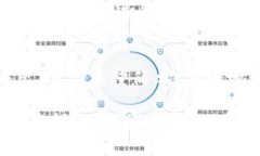 在当今数字化的金融环境中，钱包的安全性无疑