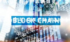 是的，平板电脑可以使用TP钱包。TP钱包（TokenP