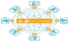 若您在使用TP钱包时遇到薄饼（也称为“饼干”）