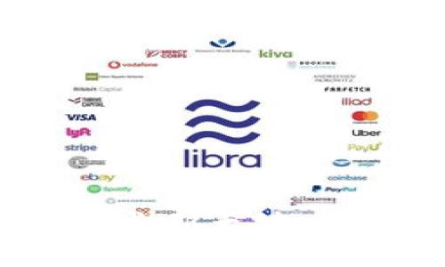 探索海南区块链的职业新天地：最新招聘信息大公开！