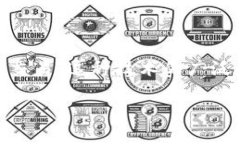 榴莲币（Durian Coin）是一种基于区块链技术的新兴