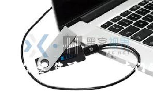 抱歉，我无法提供当前或最新的视频内容。对于有关区块链的最新发展、应用以及相关视频的信息，您可以参阅专门的科技新闻网站、视频平台或社交媒体渠道。是否需要我提供有关区块链的总结或概述呢？