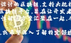 以下是一些最新的区块链产品名称示例，供您参