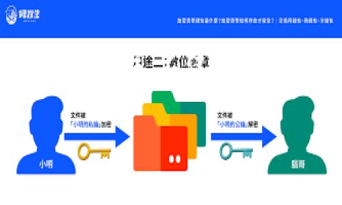 关于t p钱包如何充u（USDT，泰达币）的具体操作步骤，可以参考以下指南：

一、了解t p钱包和USDT
在数字货币的世界里，钱包就像是一个虚拟银行，而t p钱包则是其中的一种选择。它为用户提供了安全存储和管理加密货币的功能。而USDT，作为一种与美元挂钩的稳定币，因其相对稳定的价值而受到广泛欢迎。充USDT到t p钱包的过程，实际上是将法币或其他数字货币转换为USDT并进行存入。

二、准备工作
在开始操作之前，你需要确保以下几点：
ul
    li已经注册并实名认证你的t p钱包账号。/li
    li确认你的钱包地址，确保接收USDT时没有错误。/li
    li准备好的支付方式，可能是法币（如人民币）或其他数字货币（如比特币、以太坊等）。/li
/ul

三、通过交易所购买USDT
最常用的方式是通过数字货币交易所购买USDT，将其转入你的t p钱包。以下是操作步骤：

h41. 注册交易所账户/h4
选择一个信誉良好的数字货币交易所，如币安（Binance）、火币（Huobi）等，注册一个账户并完成实名认证。

h42. 充值法币（如人民币）/h4
使用银行转账、支付宝或其他支付方式将法币充值到你的交易所账户。在充值完成后，确认你的法币账户余额。

h43. 购买USDT/h4
在交易所的市场页面，选择USDT交易对，输入你要购买的金额并下单。确保阅读当前的价格和手续费，确认无误后进行交易。

h44. 提现USDT到t p钱包/h4
一旦购买完成，你会在交易所的账户中看到你的USDT余额。接下来，找到提现功能，输入你的t p钱包USDT地址，确认提现金额后提交请求。确保地址正确，以避免资产丢失。

四、直接通过钱包充值
如果你手中已有USDT，可以直接将其转入t p钱包，步骤如下：

h41. 打开t p钱包/h4
在手机或电脑上打开t p钱包应用，登录你的账户。

h42. 找到接收钱包地址/h4
在钱包内，找到“接收”或“充值”选项，复制你的USDT钱包地址。

h43. 从其他钱包发送USDT/h4
登录你持有USDT的其他钱包（如其他交易所、个人钱包等），选择发送功能，输入你复制的t p钱包地址和发送金额，完成确认。通常会有小额网络手续费，确认后请耐心等待。

五、确认到账
无论是通过交易所购买，还是从其他钱包发送，充值后都需要确认USDT是否已成功到账。返回t p钱包，查看USDT余额是否变动。通常，交易所转账需要几分钟，而链上转账时间可能会有所不同。

六、安全注意事项
在进行USDT充入t p钱包操作时，请务必注意安全：
ul
    li确保使用安全、稳定的网络，避免在公共Wi-Fi上进行操作。/li
    li定期更改钱包密码，并启用双重身份验证，以增加账户安全。/li
    li始终确认钱包地址的准确性，错误的地址会导致资产丢失。/li
/ul

总结
充USDT到t p钱包是一个相对简单的过程，但涉及资金安全必须保持警惕。通过上述步骤，你可以顺利完成充值操作，开始你的数字货币之旅。记住，不仅要关注虚拟货币的价格波动，更要保持对自身资产安全的重视。

希望这篇详尽的指南可以帮助你更好地理解t p钱包充USDT的过程！如果还有其他问题，欢迎继续询问！