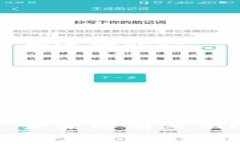 解除TP钱包的指纹解锁设置，通常需要通过钱包的