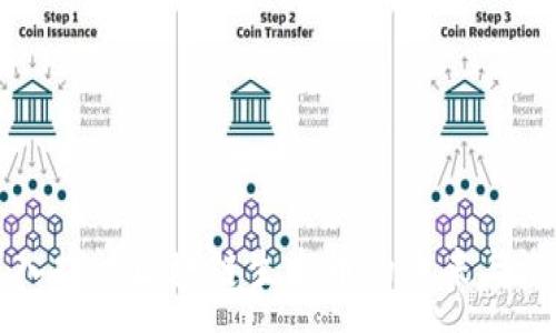:
深入探讨区块链生态币的未来与潜力