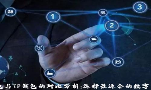 
币安钱包与TP钱包的对比分析：选择最适合的数字货币钱包