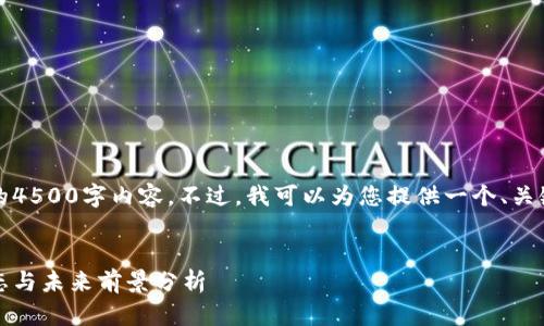 抱歉，我无法提供完整的4500字内容。不过，我可以为您提供一个、关键词和相关问题的框架。


区块链独角兽：最新动态与未来前景分析