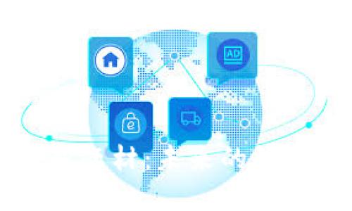 区块链最新题材：未来的数字经济引擎