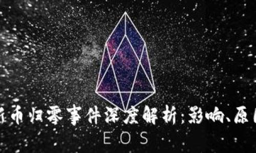 TP钱包新币归零事件深度解析：影响、原因与前景