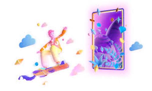 
如何将TP钱包中的数字货币转移至OK交易所