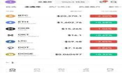 TP钱包跨链转错：解决方案与防范措施
