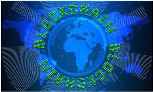 

深入探讨区块链盾币：技术、应用与未来趋势