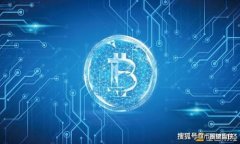 深入探讨区块链盾币：技术、应用与未来趋势