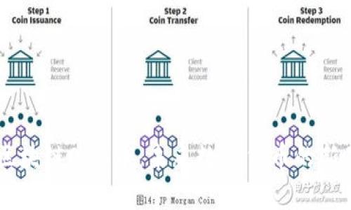 区块链OBB币：未来数字货币的新星