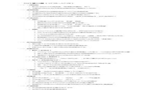 白银与比特币区块链：传统财富与数字货币的交汇