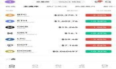 白银与比特币区块链：传统财富与数字货币的交