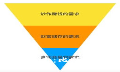 区块链技术的未来：比特币的演变与影响