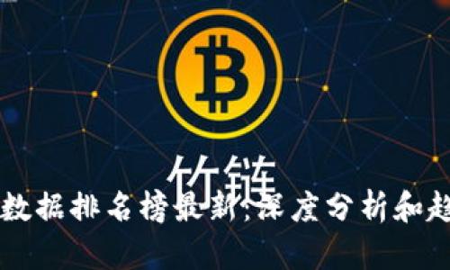 区块链数据排名榜最新：深度分析和趋势展望
