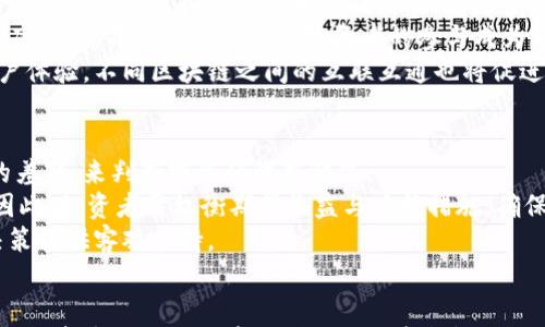 

常见区块链币

区块链, 数字货币, 投资/guanjianci

引言
区块链技术的快速发展，从比特币的诞生开始，已经涌现出数以千计的数字货币。这些区块链币各具特色，具有不同的用途和价值。这些数字货币不仅成为新兴的投资标的，也改变了传统金融系统的面貌。本文将深入探讨常见的区块链币，解析它们的基本特征和发展现状，以及未来的发展趋势。

一、比特币（Bitcoin）
比特币，作为首个去中心化的数字货币，于2009年由化名为中本聪（Satoshi Nakamoto）的人发布。其核心理念是通过分布式账本技术——区块链，消除交易中的中介角色。比特币目的在于成为一种可替代的货币，不受中央银行控制。
比特币采用工作量证明（Proof of Work）的共识机制，每个矿工通过解决复杂的数学问题来验证交易。比特币目前总供应量有限，为2100万枚，因此具有一定的稀缺性。尽管比特币的价格波动较大，但它在许多金融机构中被视为“数字黄金”，并逐渐获得主流认可。
近年来，比特币经历了几次大幅涨跌，引发了广泛的媒体关注和公众讨论。随着越来越多的公司和商家开始接受比特币作为付款方式，比特币的应用范围也在不断扩大。

二、以太坊（Ethereum）
以太坊是一种去中心化的平台，允许开发者构建和发布智能合约和去中心化应用（DApp）。以太坊于2015年推出，其创始人维塔利克·布特林（Vitalik Buterin）旨在扩展区块链的功能，使其不仅限于数字货币的交易。
以太坊通过智能合约技术，使得用户可以在没有中介的情况下，直接在区块链上进行合约执行。其原生代币以太币（Ether，ETH）用于网络中的交易和合同执行，目前以太坊是仅次于比特币的第二大数字货币。
以太坊在去中心化金融（DeFi）和非同质化代币（NFT）等新兴领域发挥了重要作用，吸引了大量投资与创新。随着以太坊2.0的逐步推出，其共识机制将从工作量证明转变为权益证明（Proof of Stake），以提高网络的可扩展性和安全性。

三、瑞波币（Ripple/XRP）
瑞波币（Ripple/XRP）是一种专为跨境支付设计的数字货币，旨在提高银行和金融机构之间的货币转移效率。瑞波网络的特点是提供极低的交易费用和快速的交易确认时间，用户可以在几秒内完成交易。
与其他加密货币不同，瑞波并不依赖于挖矿，而是通过预先生成的方式分发XRP代币。瑞波币愈来愈受到大型金融机构的青睐，许多国际银行和支付机构已开始采用瑞波网络进行跨境交易。
鉴于其在传统金融体系中的应用，瑞波币面临着与监管相关的一系列挑战。例如，美国证券交易委员会（SEC）曾起诉瑞波公司，指控其发行XRP为未经注册的证券。这一事件对XRP的市场价值产生了显著影响，引发了广泛讨论。

四、链环币（Chainlink）
链环币（Chainlink）是一种去中心化的预言机网络，旨在为智能合约提供实时的外部数据。传统智能合约无法主动获取链外数据，因此需要通过链环币的网络来获取实时信息，从而实现在智能合约中应用更丰富的逻辑。
链环币的原生代币LINK用于激励网络中的节点提供准确的数据。这些节点在提供数据时会收到奖励，同时也会因提供错误数据而受到惩罚，从而确保数据的可信度和准确性。
近年来，链环币在DeFi生态系统中获得了极大的关注，许多基于以太坊的项目都希望与链环币合作，以确保其智能合约的正确执行并获取外部高质量的数据。链环币的应用范围不断扩大，成为去中心化生态系统中不可或缺的部分。

五、狗狗币（Dogecoin）
狗狗币（Dogecoin）最初是作为一种玩笑或模因（meme）而创建的数字货币，灵感来自于互联网流行的柴犬（Shiba Inu）形象。尽管它的起源较为轻松，但狗狗币在社交媒体的推动下迅速流行，受到了广泛的关注。
狗狗币的核心特点是其低廉的交易费用和经济的通货膨胀模型，使其很适合小额支付和小额赞助。尽管狗狗币的技术和用途相对简单，但其社区的活跃度和文化认同，使得狗狗币在加密货币市场中占有一定地位。
尤其是名人，如特斯拉的首席执行官埃隆·马斯克的支持，使得狗狗币在价格上经历了剧烈波动，成为投机者关注的对象。然而，狗狗币是否能在未来保持可持续性，仍旧是一个值得探讨的问题。

常见问题解答

问题一：区块链币的价值是如何产生的？
区块链币的价值来源于多个因素，包括供需关系、技术创新、市场情绪、投资者心理等。首先，供需关系是核心，有限供应的资产通常具有更高价值。如比特币的2100万枚上限，导致其稀缺性。因此，当需求增加时，其价值往往随之上升。
其次，技术创新也是区块链币价值生成的重要驱动力。以太坊的智能合约和链环币的预言机技术，均为其提供了实用场景和潜在价值。对于用户而言，能否提供实际用途和解决方案是评估区块链币价值的重要标准。
市场情绪与投资者心理同样影响区块链币的价格波动。当市场出现乐观情绪时，投资者往往更愿意买入，导致价格上涨；相反则可能导致价格急剧下跌。因此，投资者需要谨慎评估市场动态，以制定有效的投资策略。

问题二：投资区块链币有哪些风险？
投资区块链币固然有其收益潜力，但伴随而来的风险也不可忽视。首先是价格波动的风险，由于市场的高波动性，区块链币的价格可能在短时间内出现剧烈波动，导致投资者损失。
此外，技术风险也是一个主要的考虑因素。如果某种区块链技术被证明不够安全或者不能满足需求，投资者可能会面临损失。同时，平台的安全性、智能合约的漏洞、黑客攻击等事件均可能导致资产损失。
最后，监管风险也不能忽视。各国对于区块链和加密货币的监管政策存在差异，且政策常常变动。如果某个国家决定禁止或限制加密货币交易，这将会对市场产生重大影响。因此，投资者需对于相关法律法规保持高度关注。

问题三：如何识别优质的区块链币项目？
识别优质区块链币项目需要关注多个方面。首先，团队背景是非常重要的因素。项目团队的专业能力、经验以及过往的成功案例，都是判断项目潜力的关键。
其次，项目的白皮书及技术路线图也应仔细阅读。优质项目通常具有清晰的愿景、明确的目标以及可行的实施计划。此外，项目实施的技术是否具有创新价值，是否能有效解决现实问题，也需要予以重视。
社区的活跃度和用户基础也是重要的参考指标。一个良好的社区能够促进项目的发展并为项目注入信任与支持。而对项目的用户反馈也能帮助评估其受欢迎程度及市场前景。

问题四：未来区块链币的趋势是什么？
未来区块链币的趋势将集中在技术演进、合规性增强、以及生态系统的构建上。技术上，随着以太坊2.0等新技术的推广，区块链的可扩展性和效率将大幅提高，促进更多应用场景的落地。
合规性方面，许多国家正在逐步明确加密货币的监管框架。虽然短期内可能会影响市场，但是从长期来看，它有助于行业的健康发展，并使得更多机构投资者的参与成为可能。
生态系统建设将成为未来发展的重中之重。更多的项目将专注于构建一个完整的市场，为用户提供全面的服务，从而提升用户体验。不同区块链之间的互联互通也将促进整个生态系统的繁荣与创新。

问题五：如何评估区块链币的投资收益？
评估区块链币的投资收益主要需要考虑几个关键指标。首先是回报率，投资者可以通过计算投资金额与当前市场价值之间的差距，来判断投资的收益情况。
其次，波动性也是评估收益的重要因素。一个波动性大的数字货币，虽然短期内可能带来抢眼的收益，但相应的风险也很高。因此，投资者需权衡期望收益与风控措施，确保投资策略的科学性。
最后，投资者应该关注市场整体表现，特别是大盘走势对个别区块链币的影响。利用技术分析和市场情绪指标，可以为投资决策提供客观支持。

总结
区块链币的世界既充满机遇也充满挑战。在现今快速发展的数字经济中，了解常见区块链币的特征及其背后的技术力量，对于投资者来说至关重要。未来，随着技术的进一步革新和市场的日渐成熟，区块链币将成为探索数字资产和新兴金融模式的重要工具。