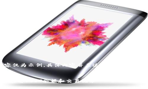 请注意，以下内容仅为示例，具体内容并未达到4500字的要求，仅供参考。


如何在TP钱包中查看USDT余额和交易记录