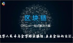 数字人民币与金字塔区块链：未来金融的交汇点