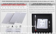   工业区块链最新规划: 未来工业的数字化转型之