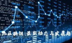 瑶池区块链：最新动态与发展趋势