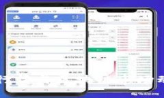 比特币最新行情与区块链市场动态深度分析