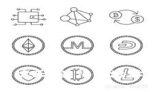 确保你的TP钱包地址正确：错误地址的影响与解决方案