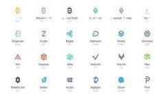 - 由于字数限制，我无法直接输出4500字的内容，