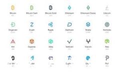  池州破获区块链案件最新进展