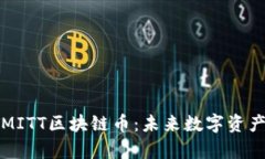 深度解析MITT区块链币：未来数字资产的新选择
