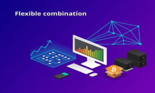 

如何通过TP钱包成功转入OKT