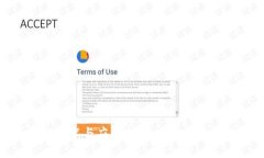 最新区块链技术与应用分享：探索未来的数字经