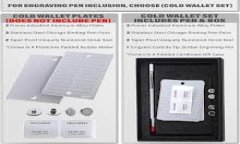 区块链技术在疫情防控中的最新进展及应用探索